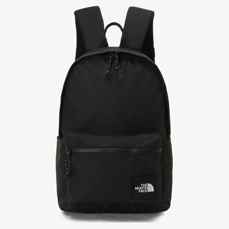 THE NORTH FACE（ザ ノースフェイス） ノースフェイス リュック WL