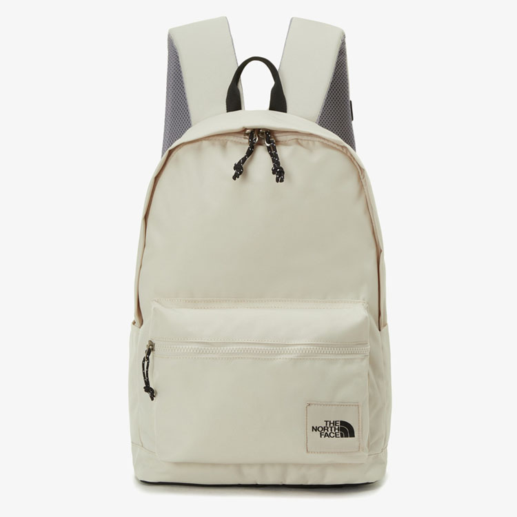 THE NORTH FACE（ザ ノースフェイス） ノースフェイス リュック WL