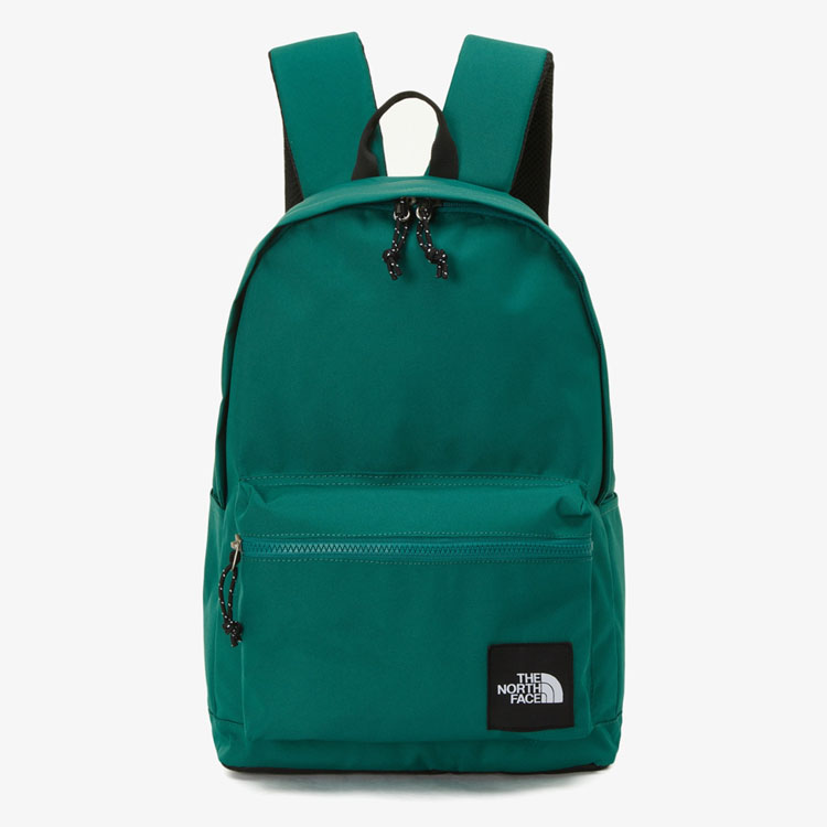 THE NORTH FACE ノースフェイス リュック WL ORIGINAL PACK ホワイトレ...