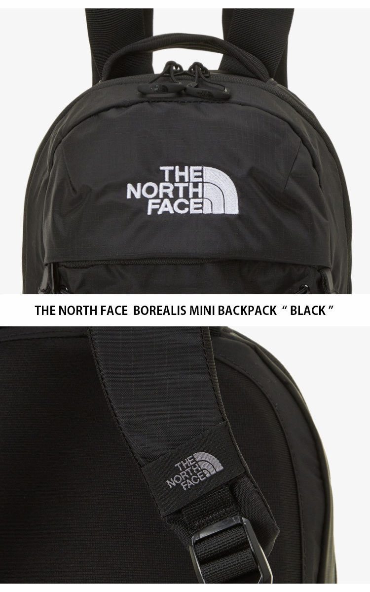 【新品未開封】THE NORTH FACE NM2DR06Aボレアリスミニパック tnf-nm2dp30-3.jpg