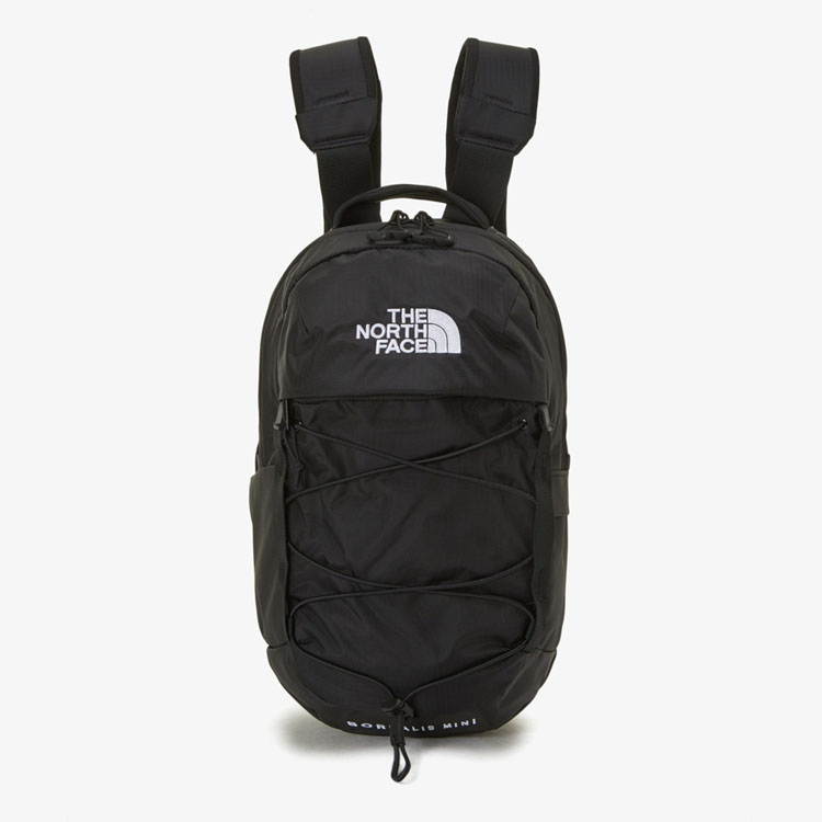 THE NORTH FACE ノースフェイス リュック BOREALIS MINI