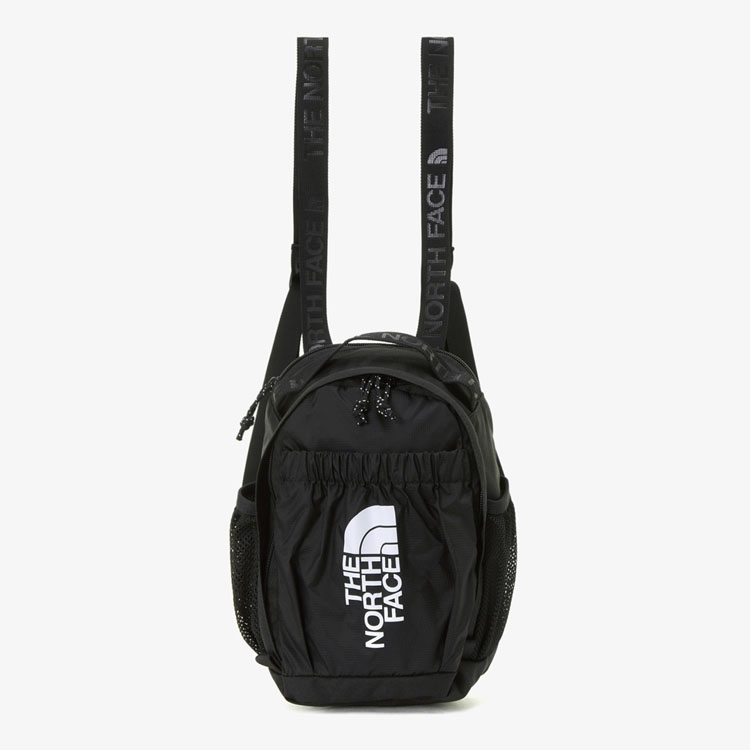 THE NORTH FACE（ザ ノースフェイス） ノースフェイス リュック BOZER