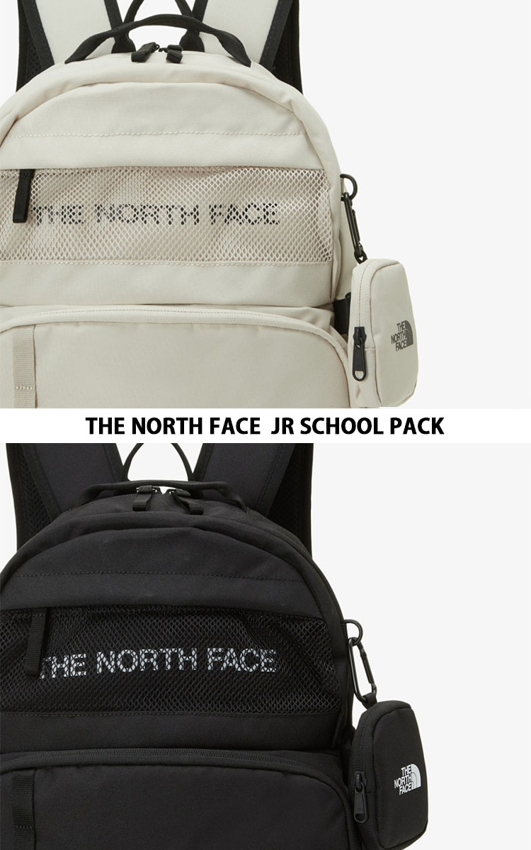 tnf-nm2dp50-1.jpg