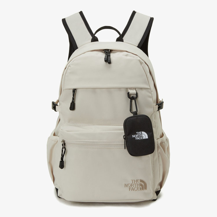 THE NORTH FACE ノースフェイス リュック RIMO LIGHT BACKPACK リモ