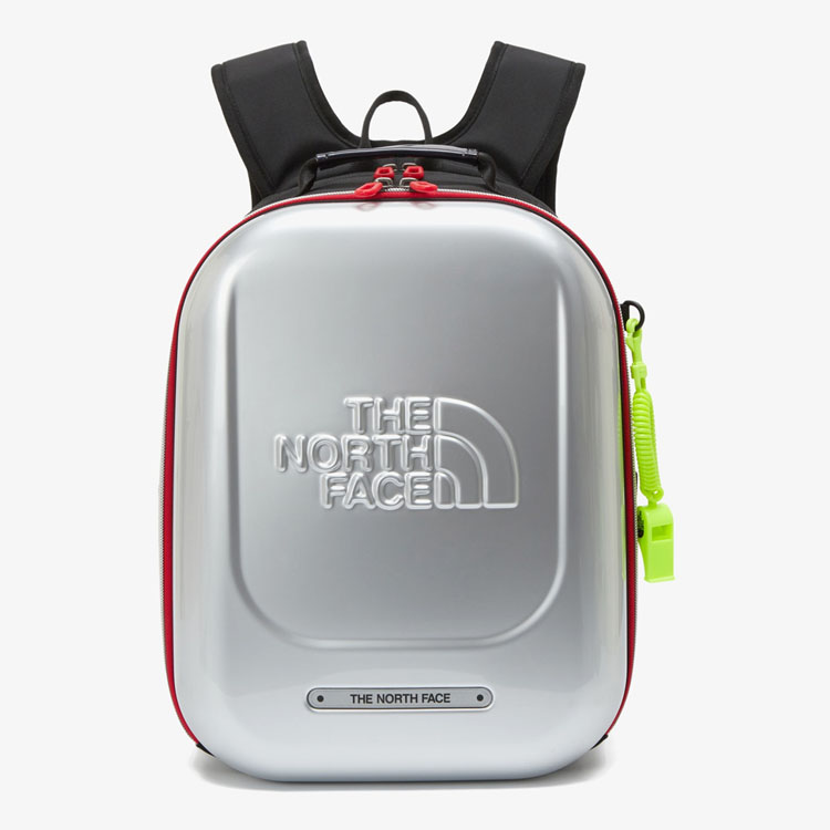 THE NORTH FACE（ザ ノースフェイス） ノースフェイス キッズ リュック