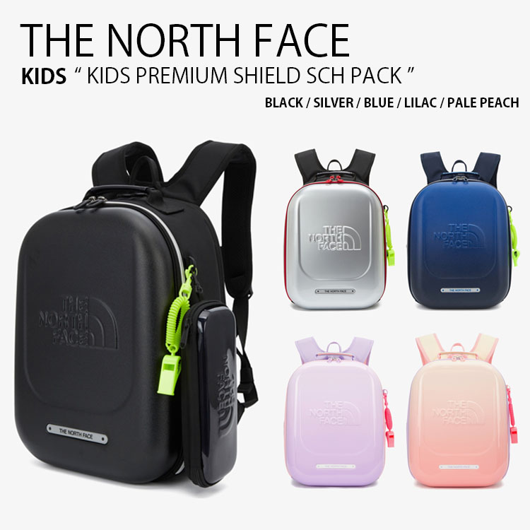 ◎THE NORTH FACE◎ Kids Premium Shield School Pack NM2DQ00UL tnf-nm2dq00.jpg
