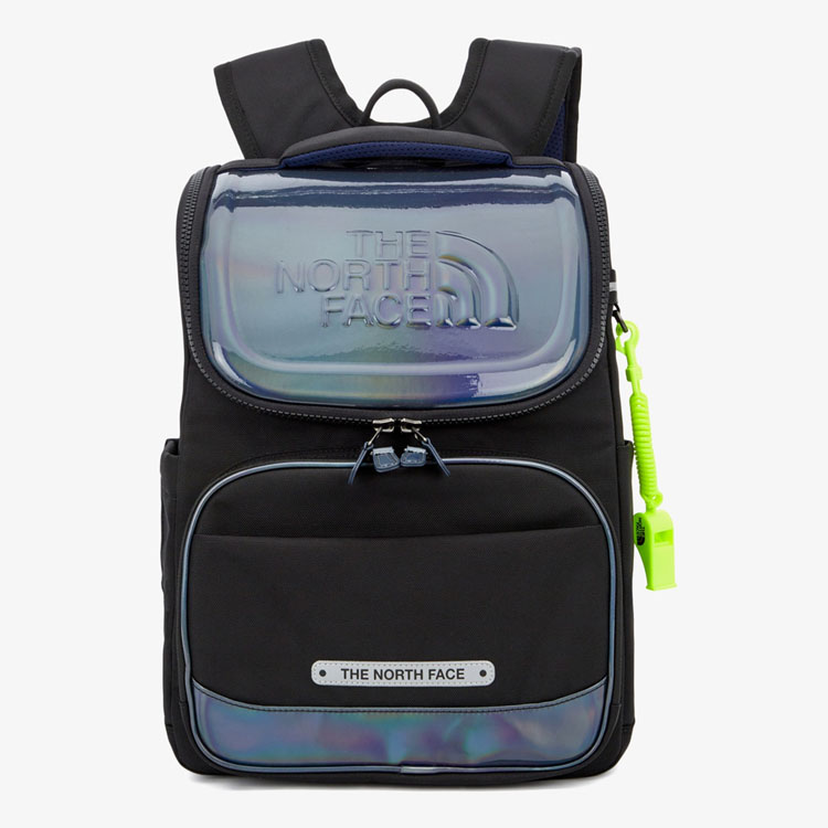 ◎THE NORTH FACE◎ Kids Delight School Pack NM2DQ01TPAL NM2D 楽天市場】☆送料無料☆[THE NORTH FACE] NM2DQ01 KIDS DELIGHT