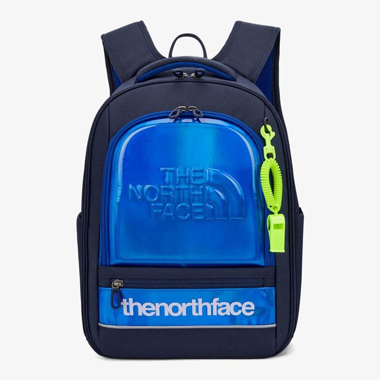 THE NORTH FACE ノースフェイス キッズ リュック KIDS WIDE