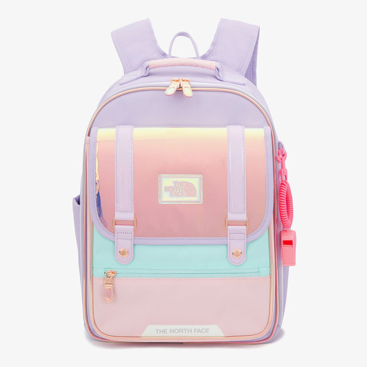THE NORTH FACE　キッズリュック　新品 THE NORTH FACE ノースフェイス キッズ リュック KIDS PREPPY