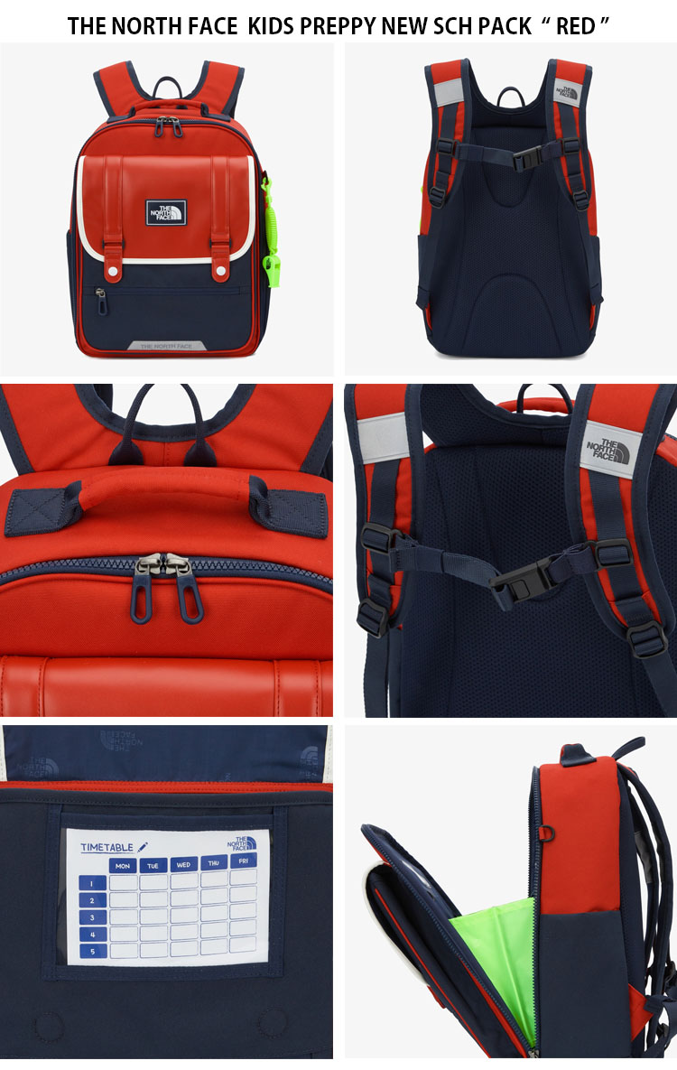 THE NORTH FACE リュック 楽天市場】ノースフェイス リュック 30l レディース メンズ THE