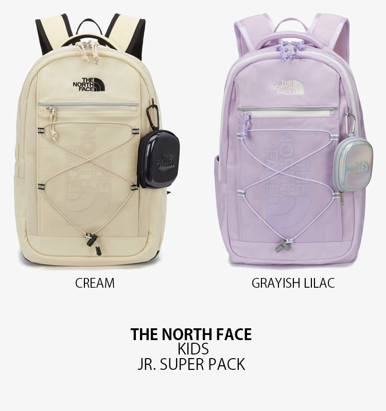 THE NORTH FACE - ノースフェイス  リュック 楽天市場】【最大44倍 9/5限定】【セール10％OFF】【日本正規品