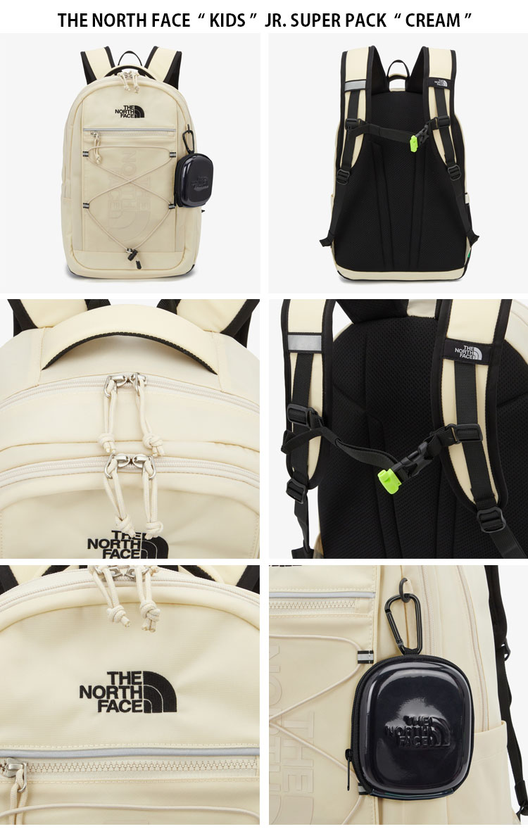 THE NORTH FACE トップス4点 リュック まとめ売り セール】ザ・ノース・フェイス THE NORTH FACE ◎日本未入荷