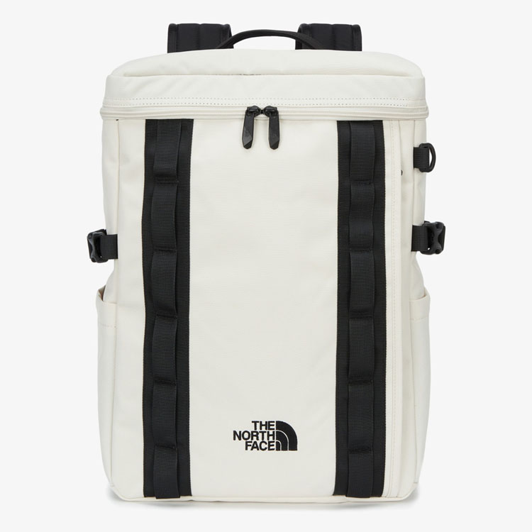 THE NORTH FACE リュック TNF ALPHA BOX アルファ ボックス メンズ レデ...