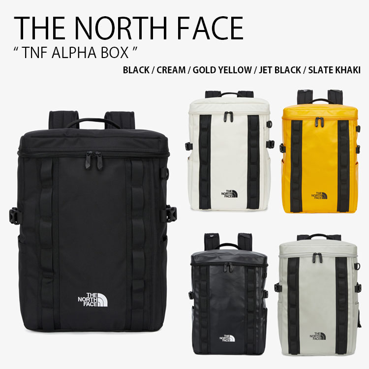 tnf-nm2dq06-13.jpg