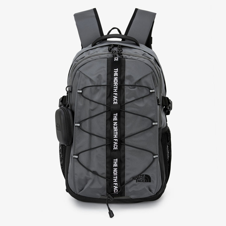 THE NORTH FACE ノースフェイス リュック BEAVERTON BACKPACK ビーバ...