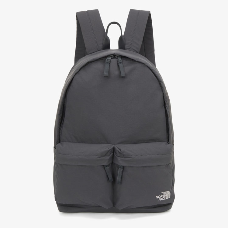 THE NORTH FACE ノースフェイス リュック TNF DAY PACK デイパック バックパック バッグ リュックサック メンズ レディース NM2DQ07A/B/C NM2DQ08J/K/L｜a-dot｜03