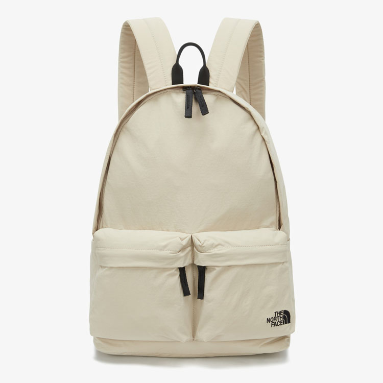 THE NORTH FACE リュック TNF DAY PACK メンズ レディース NM2DQ07...