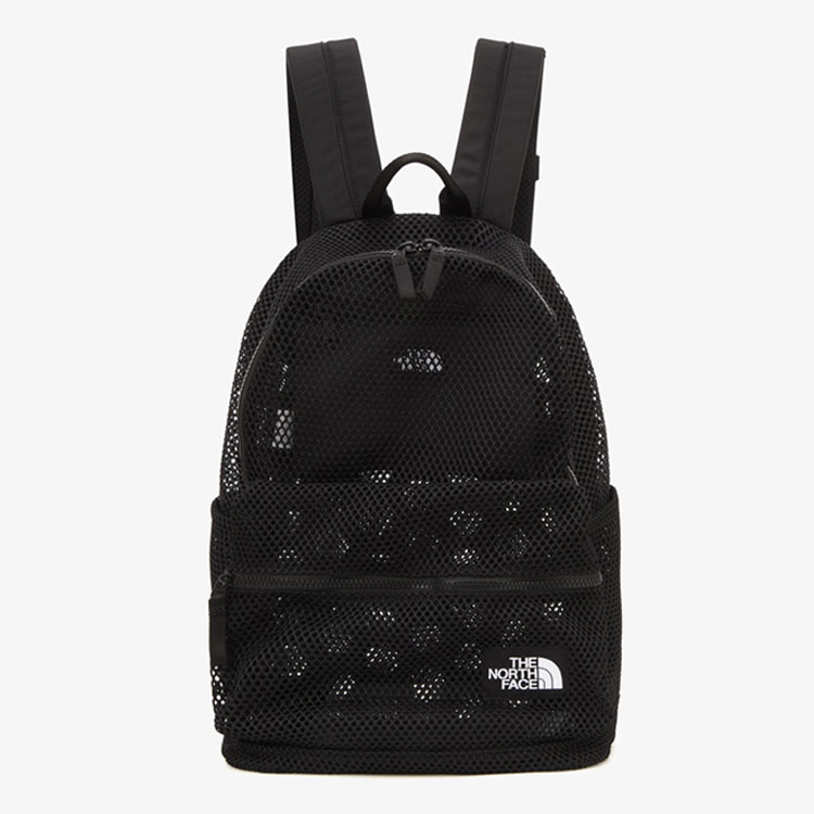 【開店記念セール！】 THE BACKPACK MESH TNF リュック ノースフェイス FACE NORTH バッグ
