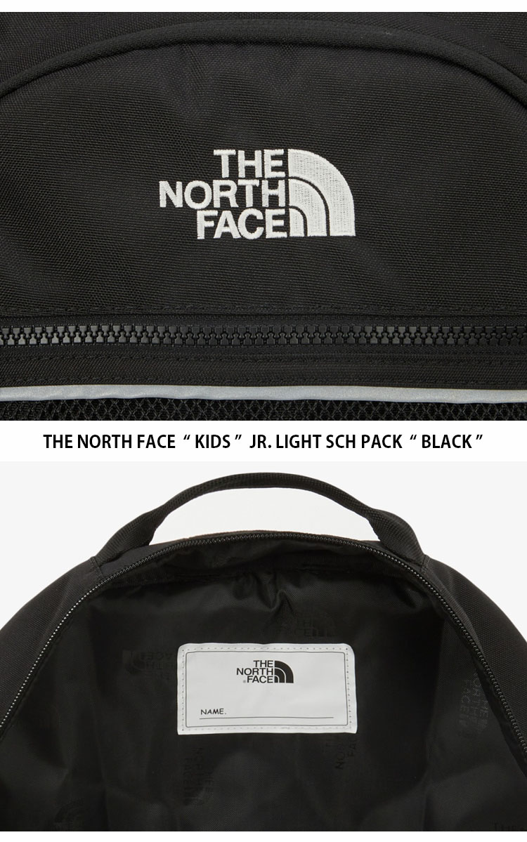 THE NORTH FACE（ザ ノースフェイス） ノースフェイス キッズ リュック