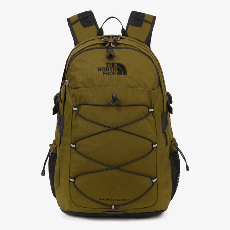 THE NORTH FACE（ザ ノースフェイス） ノースフェイス リュック バック