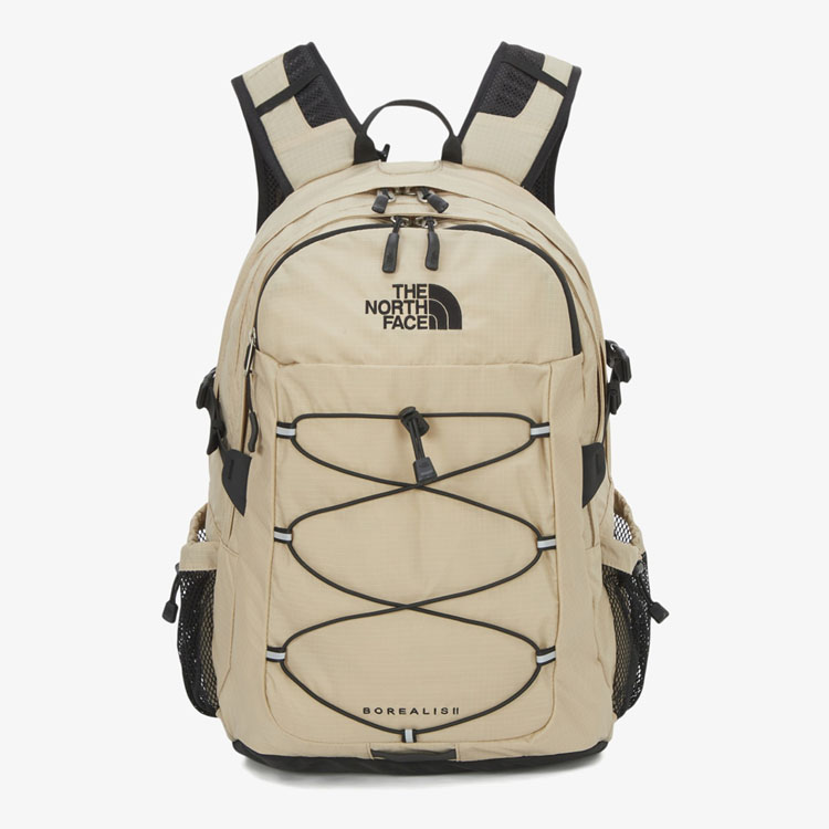 THE NORTH FACE（ザ ノースフェイス） ノースフェイス リュック バック