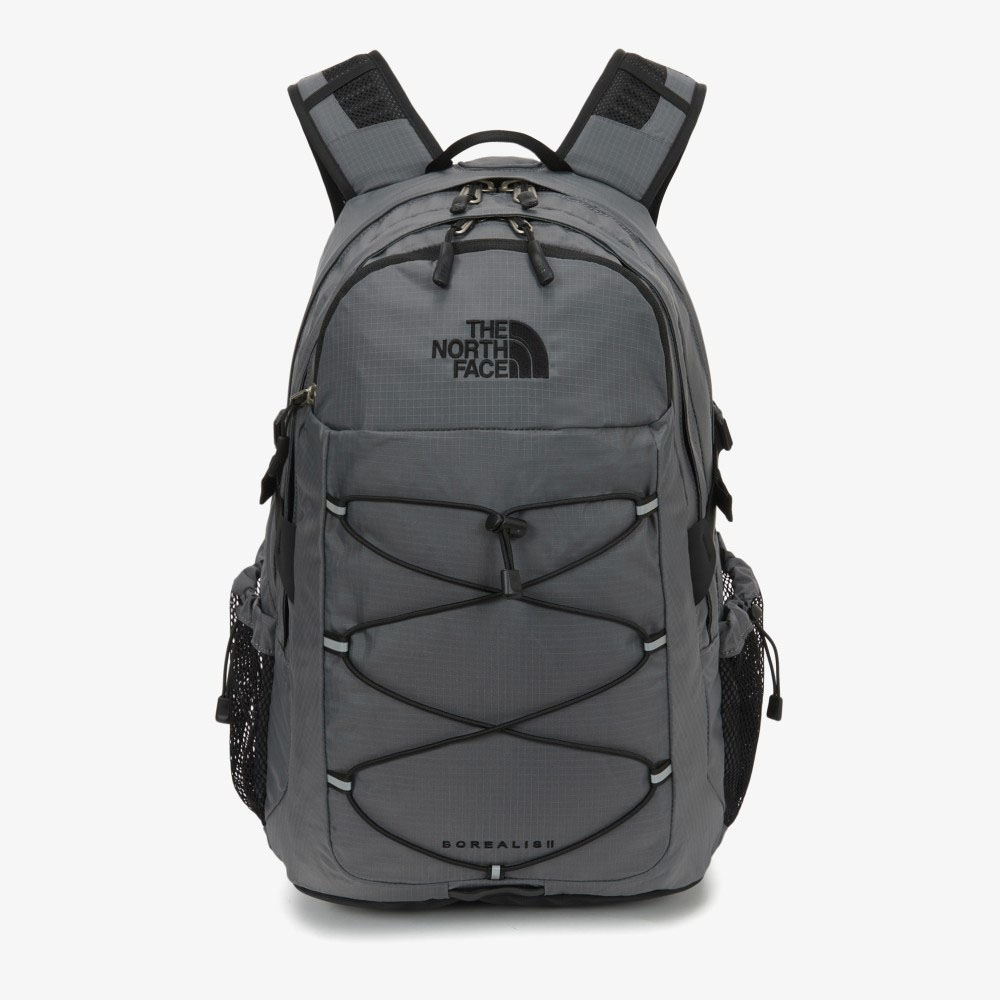 THE NORTH FACE（ザ ノースフェイス） ノースフェイス リュック バック