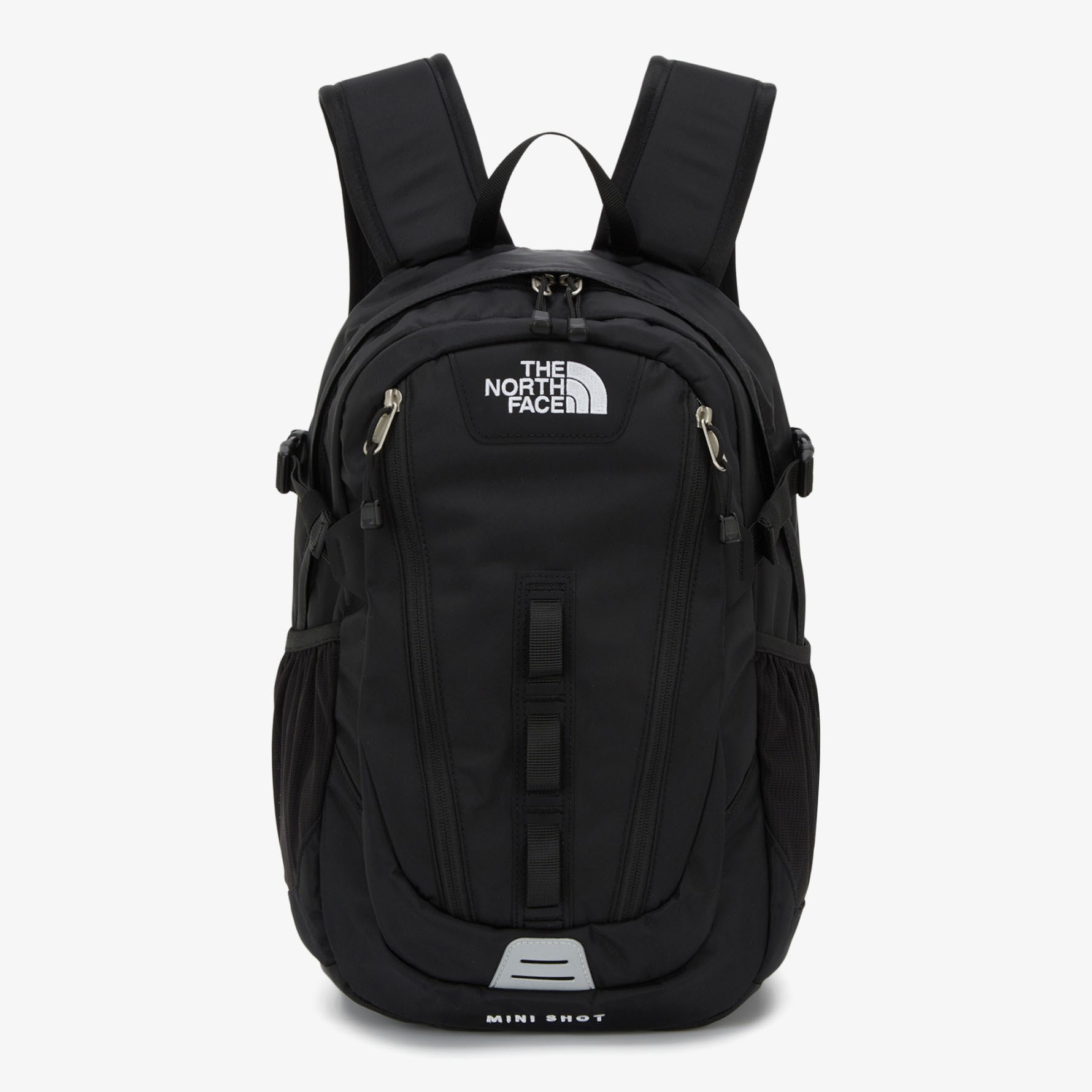 バックパック・リュック THE NORTH FACE mini shot NM2DQ53A THE NORTH FACE ノースフェイス リュック パックパック MINI