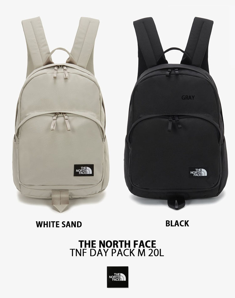 THE NORTH FACE（ザ ノースフェイス） ノースフェイス リュック バック
