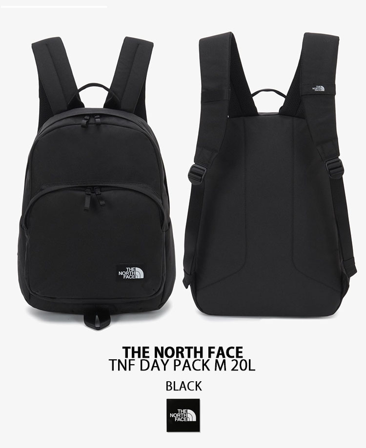 新品未使用 THE NORTH FACE 【ザ・ノース・フェイス】vistok28 リュック THE NORTH FACE（ザ ノースフェイス） ノースフェイス リュック バック