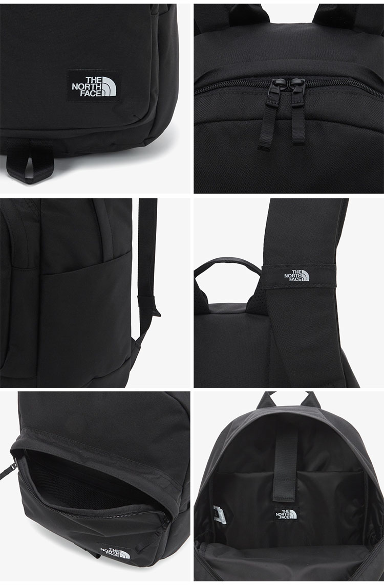 THE NORTH FACE（ザ ノースフェイス） ノースフェイス リュック バック