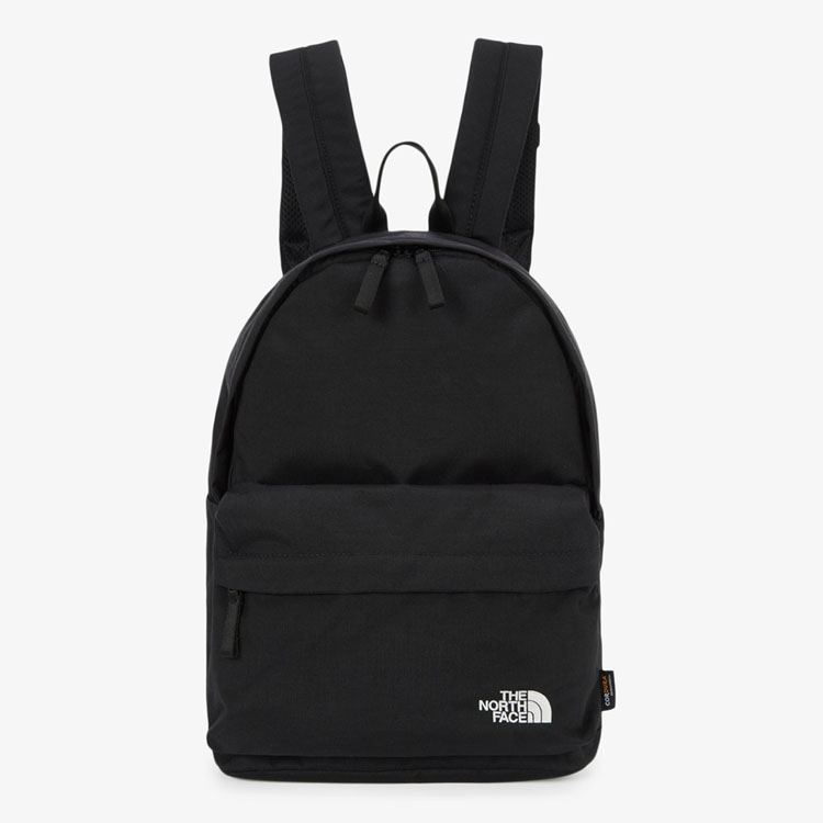 バックパック・リュック THE NORTH FACE TNF Daypack M NM2DQ56A THE NORTH FACE ノースフェイス リュック TNF DAY PACK M