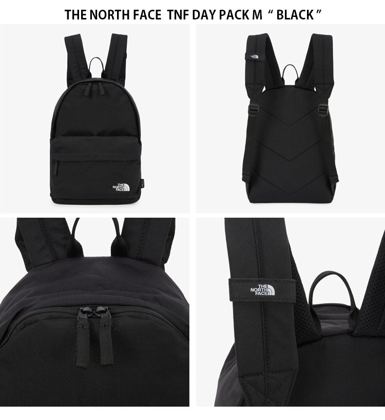 ◎THE NORTH FACE◎ TNF Daypack M NM2DQ56B New THE NORTH FACE TNF DAY PACK M BACKPACK NM2DQ56B SAND