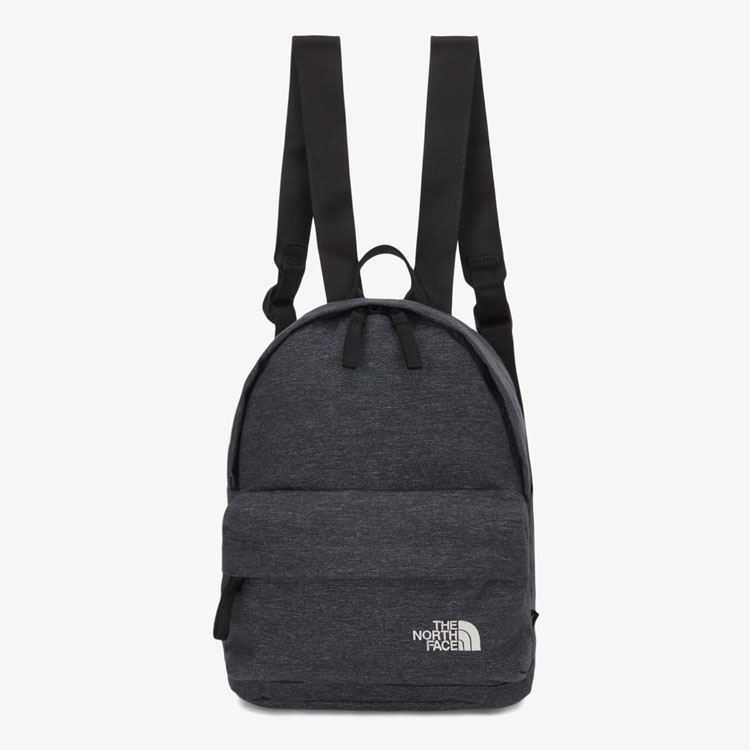 THE NORTH FACE SMALL DAY リュック 黒 THE NORTH FACE/ザ ノースフェイス】K SMALL DAY（バックパック