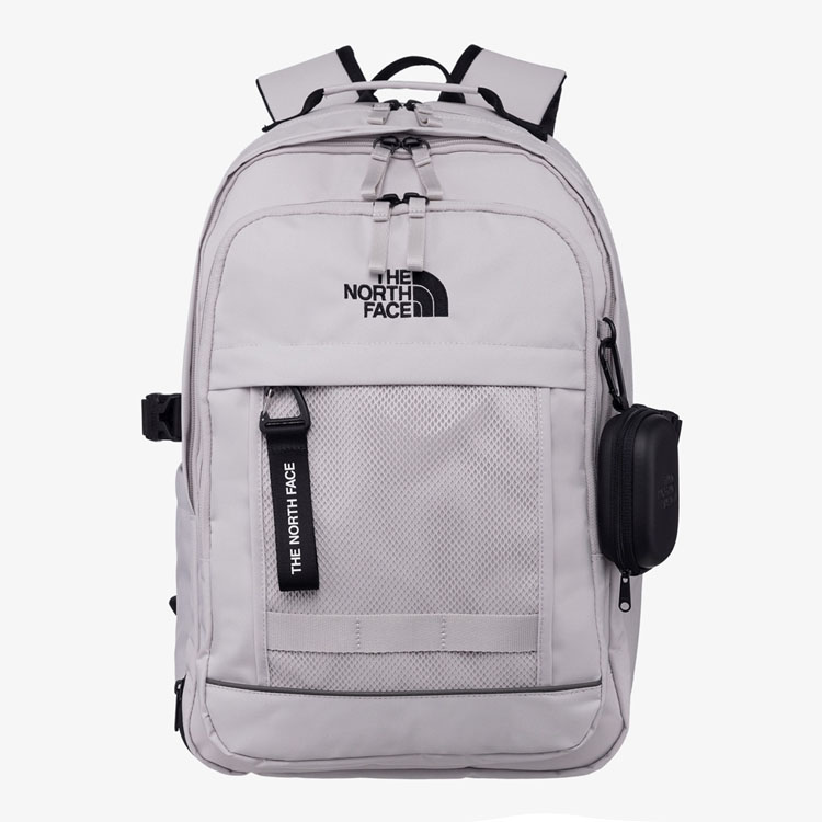 THE NORTH FACE ノースフェイス キッズ リュック STANDARD DUAL