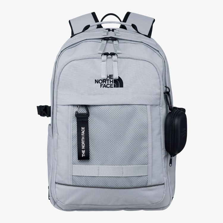 THE NORTH FACE ノースフェイス キッズ リュック STANDARD DUAL