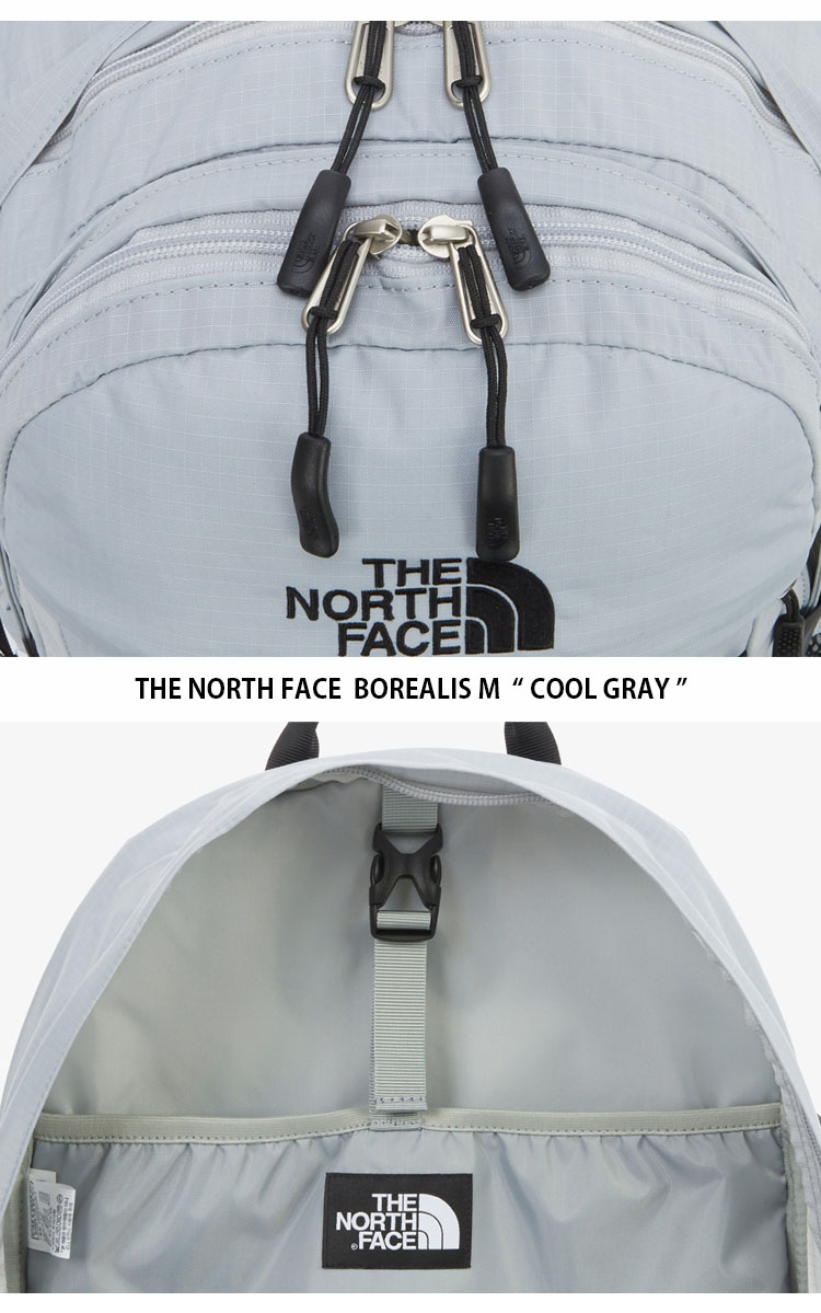 THE NORTH FACE ボレアリス リュック 32L THE NORTH FACE（ザ ノースフェイス） ノースフェイス リュック