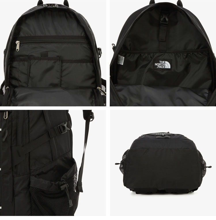 THE NORTH FACE（ザ ノースフェイス） ノースフェイス リュック