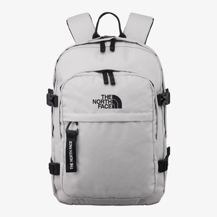 THE NORTH FACE（ザ ノースフェイス） ノースフェイス キッズ リュック