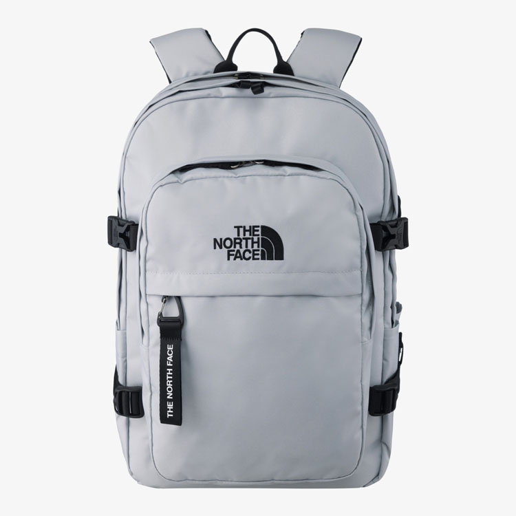 THE NORTH FACE（ザ ノースフェイス） ノースフェイス キッズ リュック