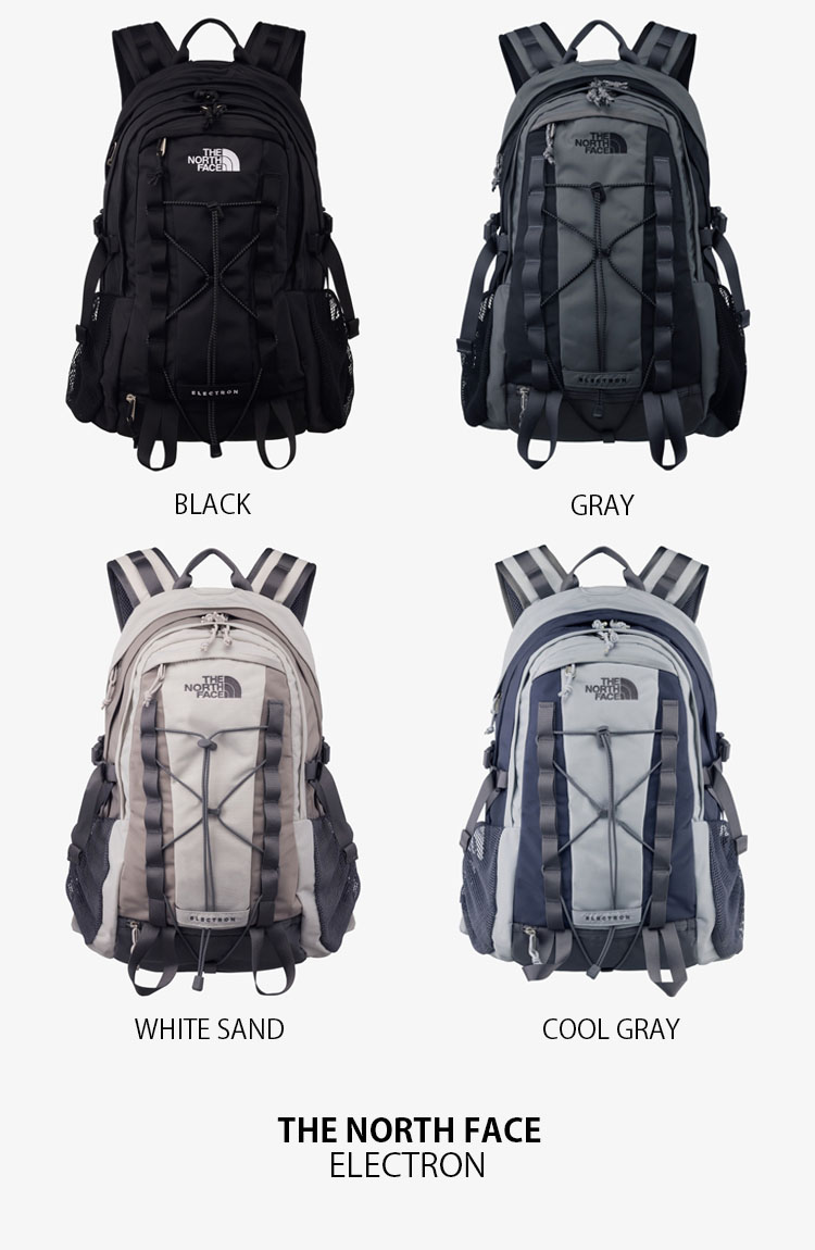 THE NORTH FACE（ザ ノースフェイス） ノースフェイス リュック