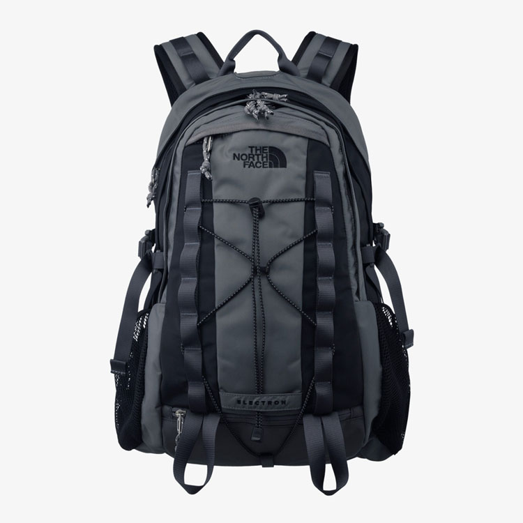 THE NORTH FACE（ザ ノースフェイス） ノースフェイス リュック