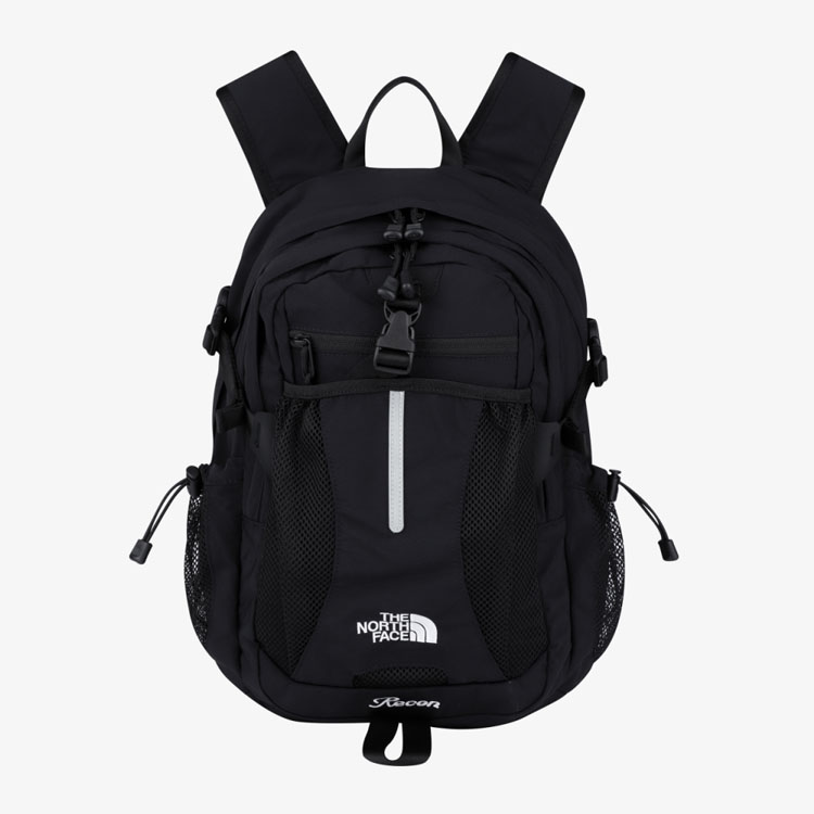 RECON M リュック・デイパック THE NORTH FACE（ザ ノースフェイス） ノースフェイス リュック RECON