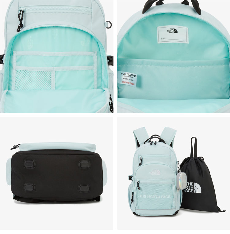 tnf-nm2dr07rst-19.jpg