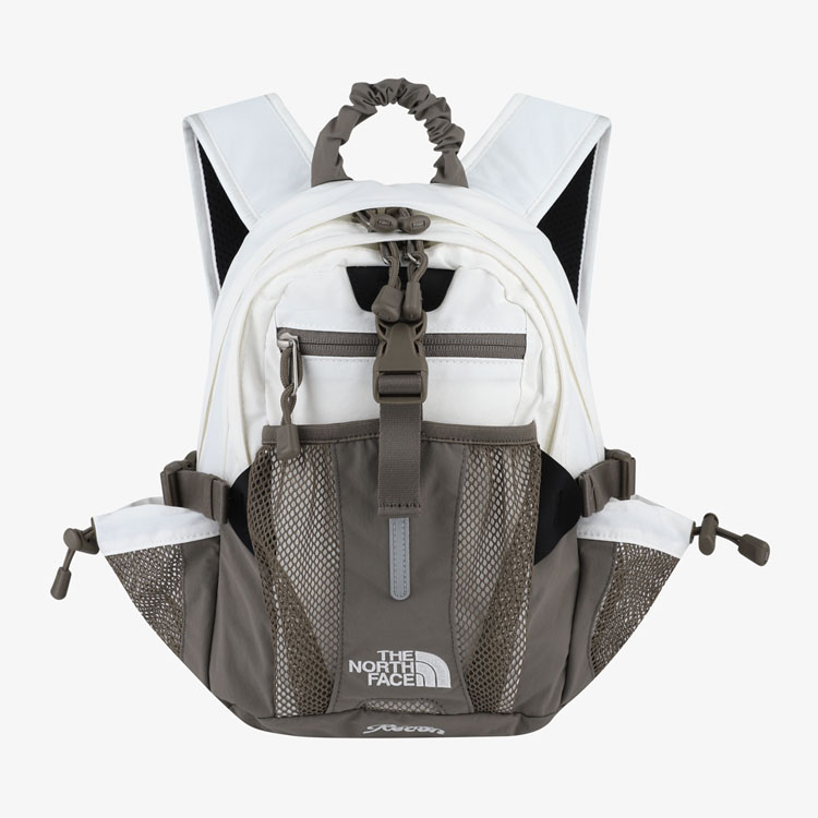 THE NORTH FACE ノースフェイス リュック RECON MINI リコン