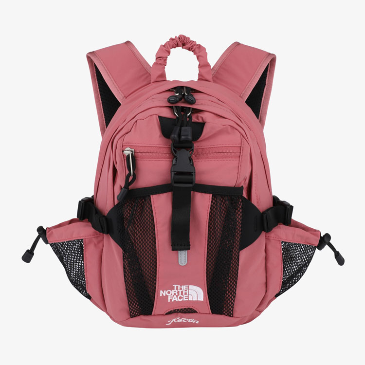 値下げました。ノースフェイス　バックパックRECON THE NORTH FACE ノースフェイス バックパック/リュックサック