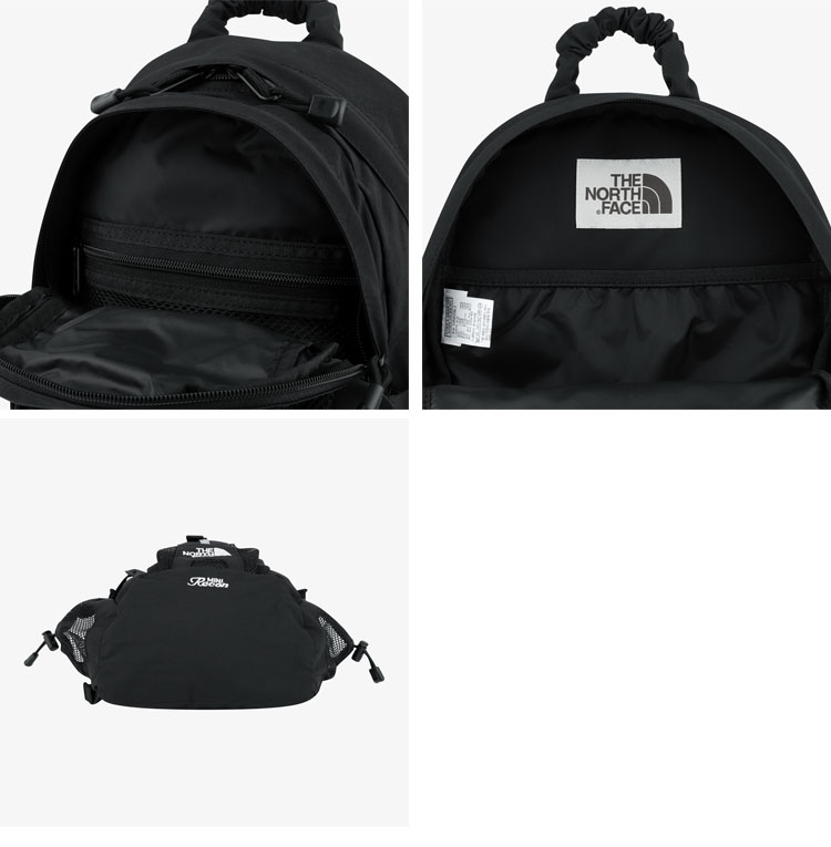 ★THE NORTH FACE☆RECON MINI NM2DR08 106574-TNF_BLU~SAFETY_GREEN-l.jpg