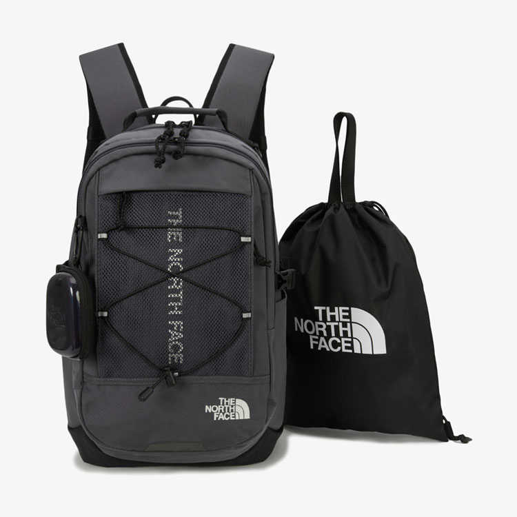 THE NORTH FACE（ザ ノースフェイス） ノースフェイス キッズ リュック