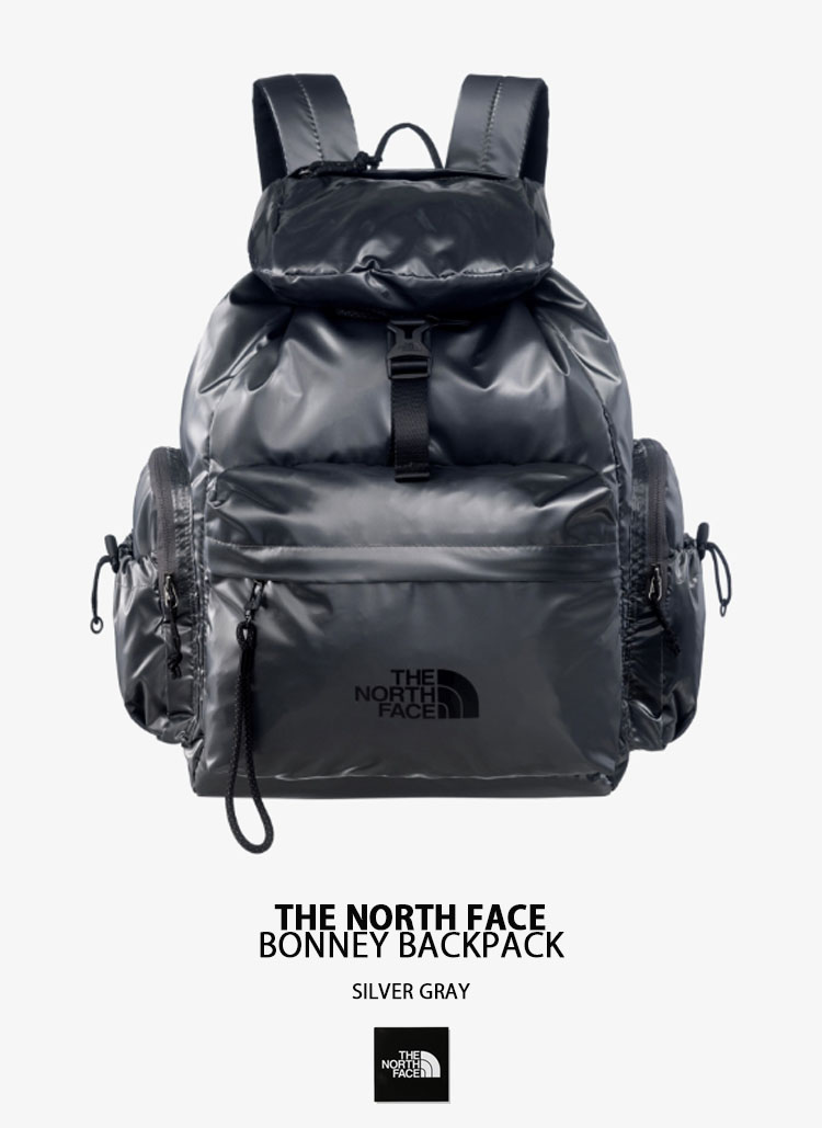 THE NORTH FACE ノースフェイス レディース リュックサック ミニ