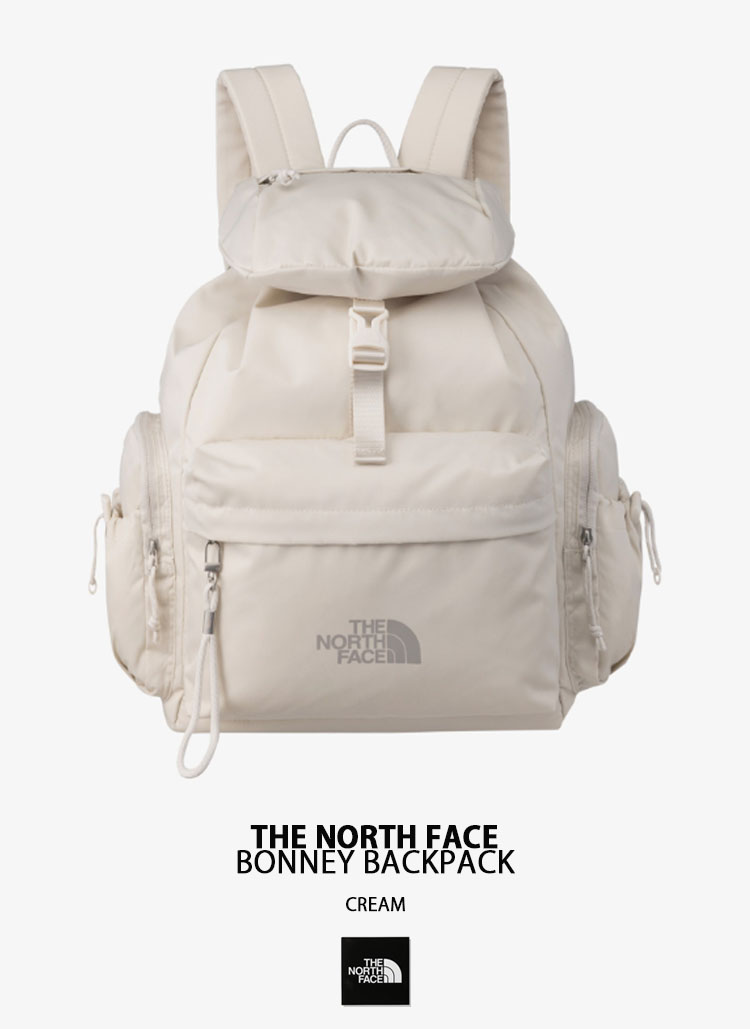 THE NORTH FACE（ザ ノースフェイス） ノースフェイス レディース
