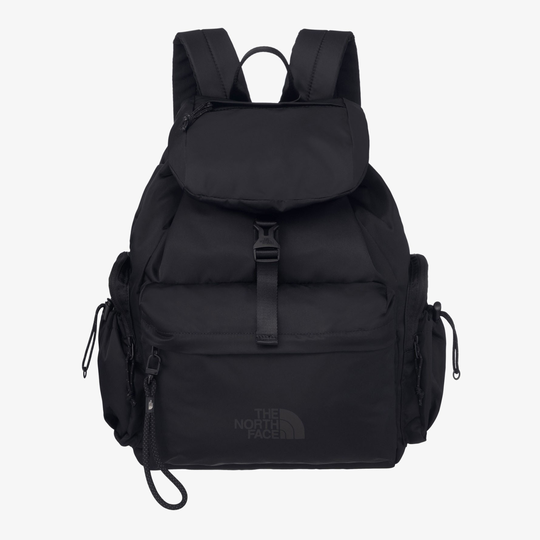 THE NORTH FACE ノースフェイス レディース リュックサック ミニ